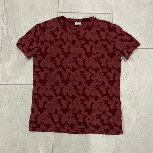 Wilfred T shirt, size small excellent condition - Picture 1 of 2